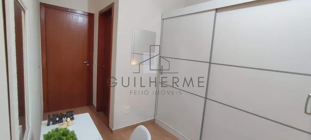 Casa, 2 quartos, 50 m² - Foto 10