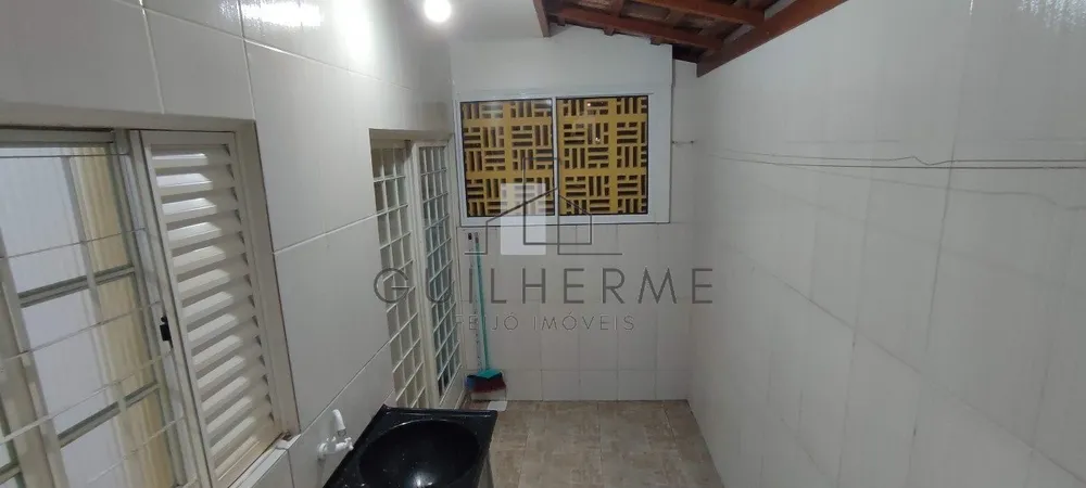 Casa, 2 quartos, 50 m² - Foto 14
