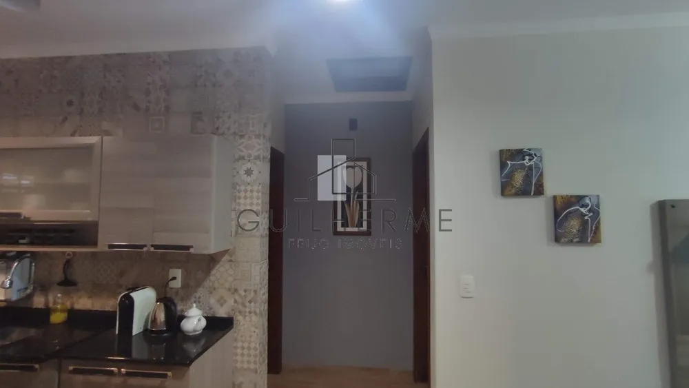 Casa, 2 quartos, 50 m² - Foto 7