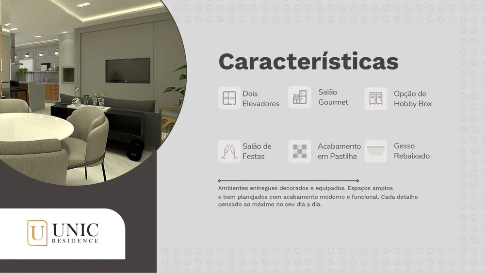 Apartamento, 2 quartos, 92 m² - Foto 16