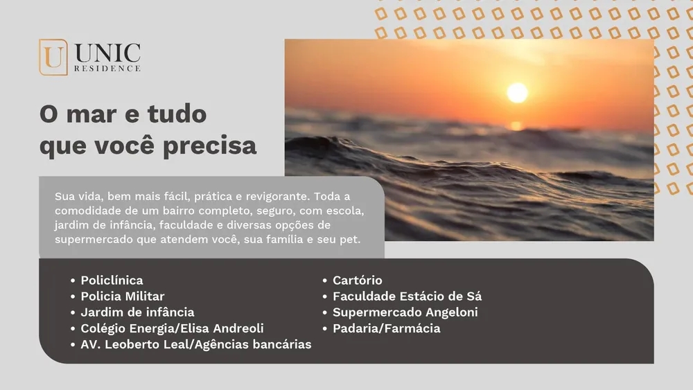 Apartamento, 2 quartos, 92 m² - Foto 15
