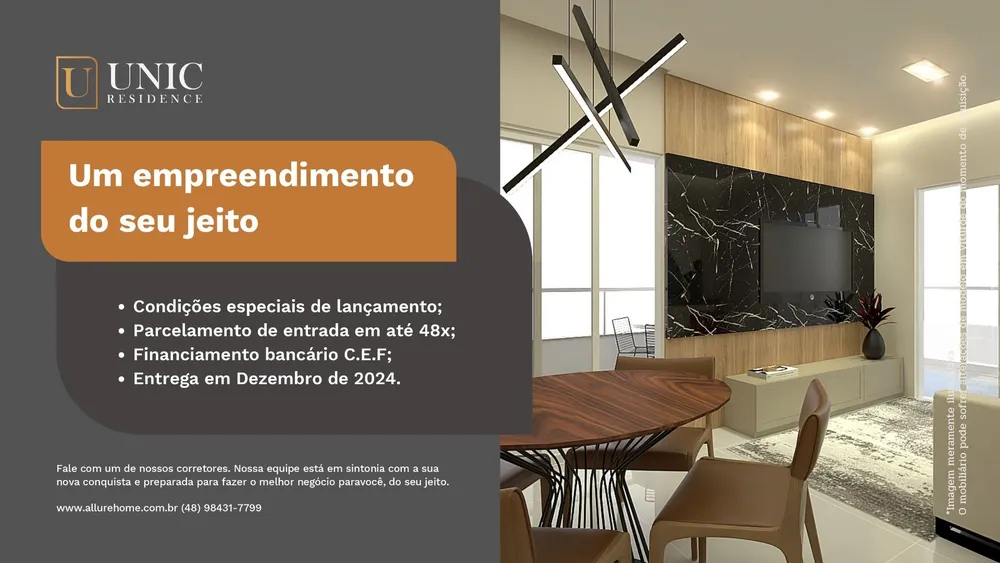 Apartamento, 2 quartos, 92 m² - Foto 13