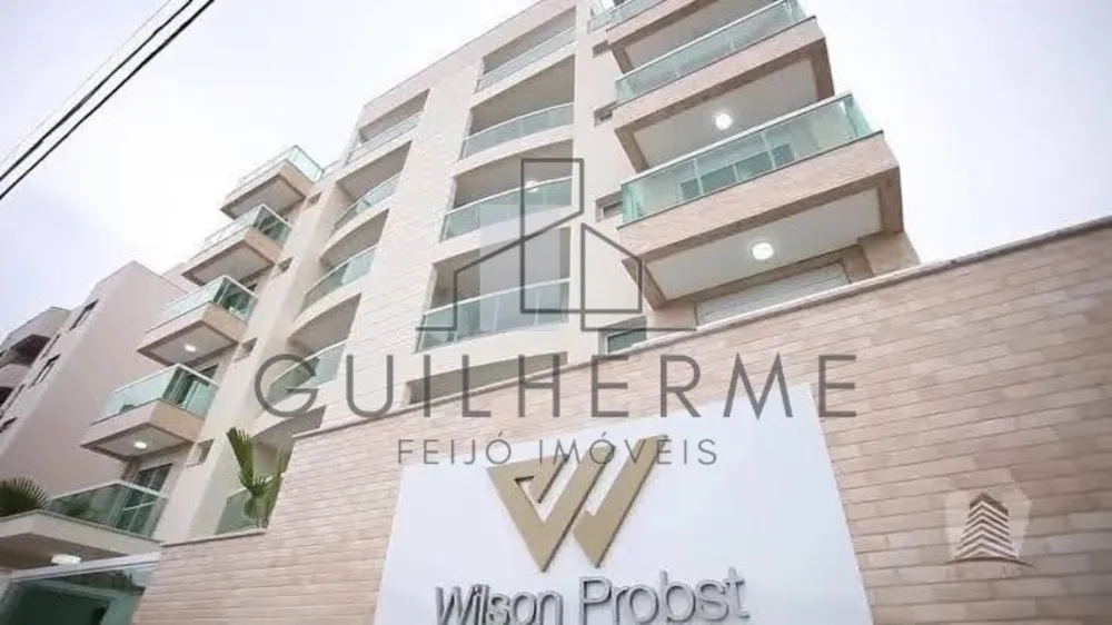 Apartamento, 2 quartos, 91 m² - Foto 13