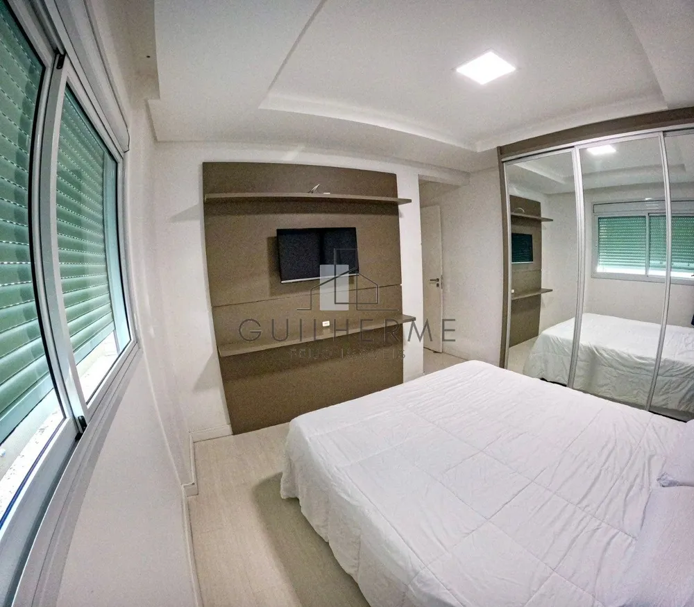Apartamento, 2 quartos, 91 m² - Foto 14