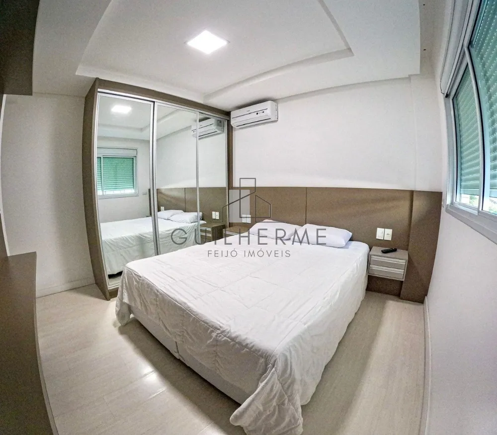 Apartamento, 2 quartos, 91 m² - Foto 16