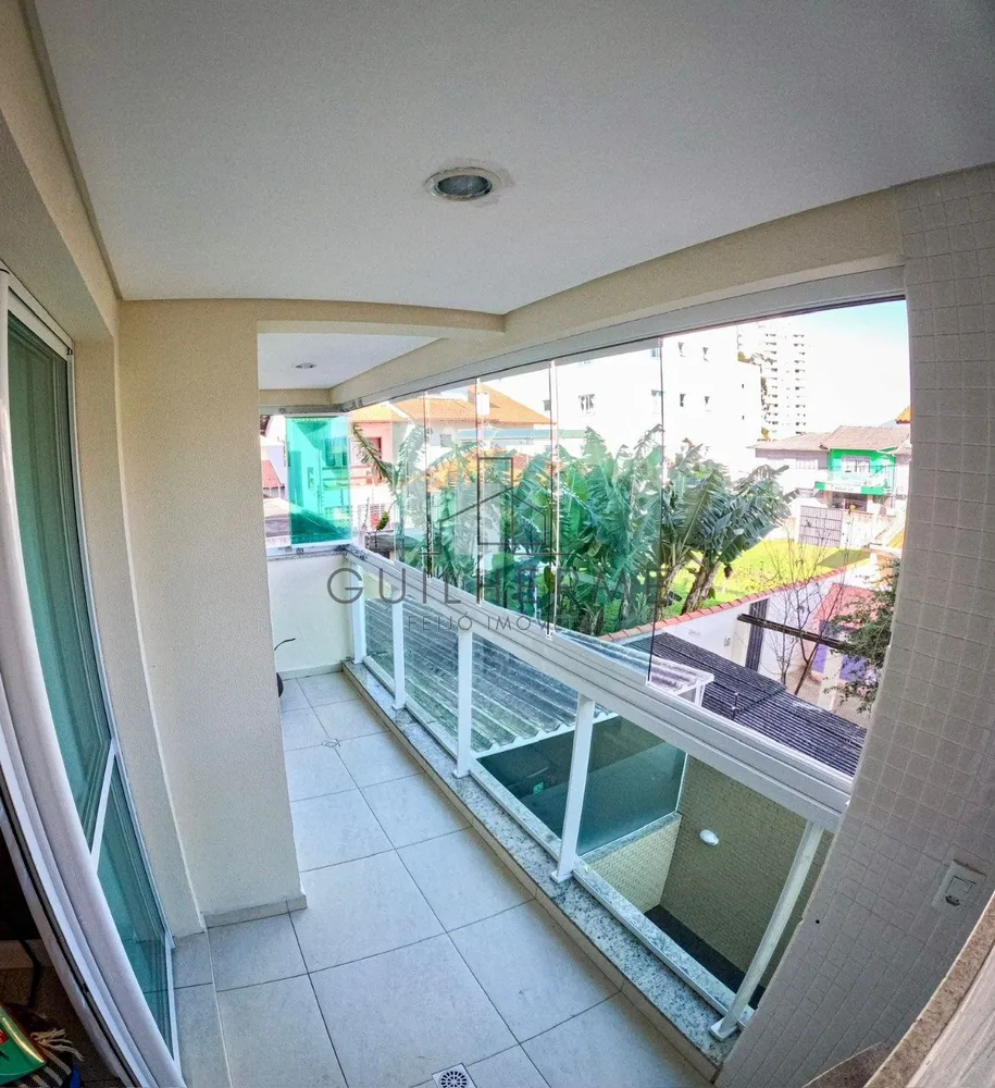 Apartamento, 2 quartos, 91 m² - Foto 10