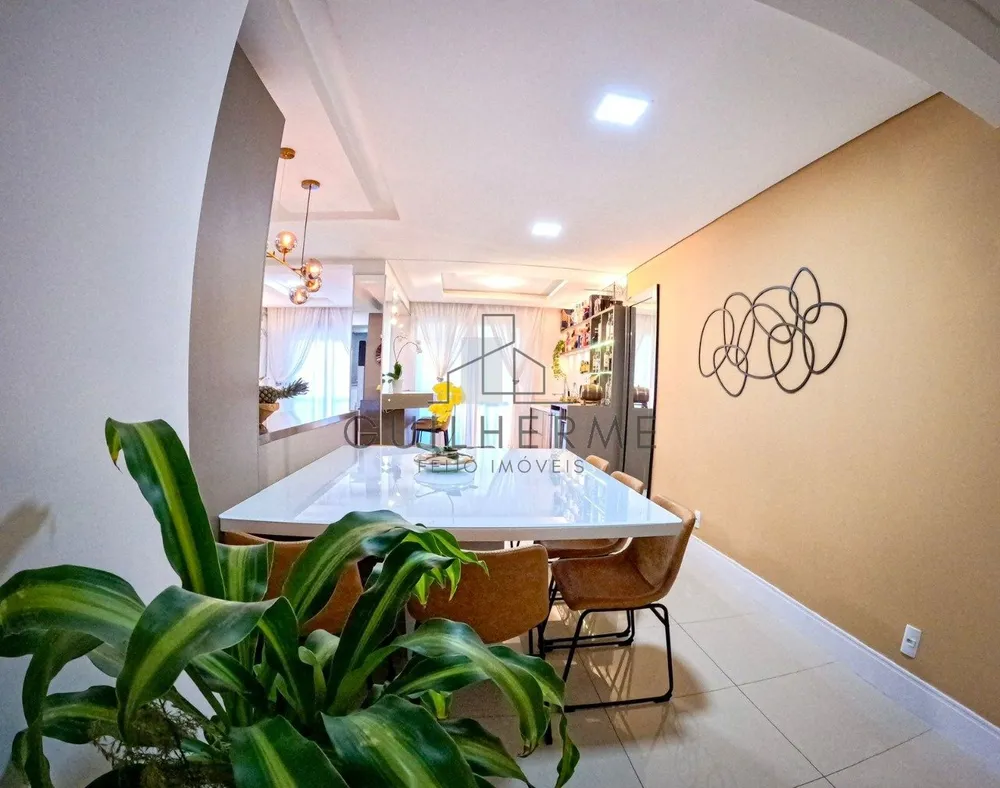 Apartamento, 2 quartos, 91 m² - Foto 11