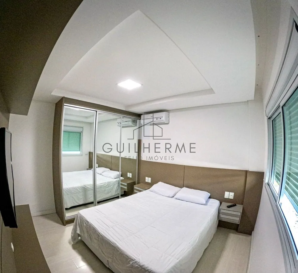 Apartamento, 2 quartos, 91 m² - Foto 15