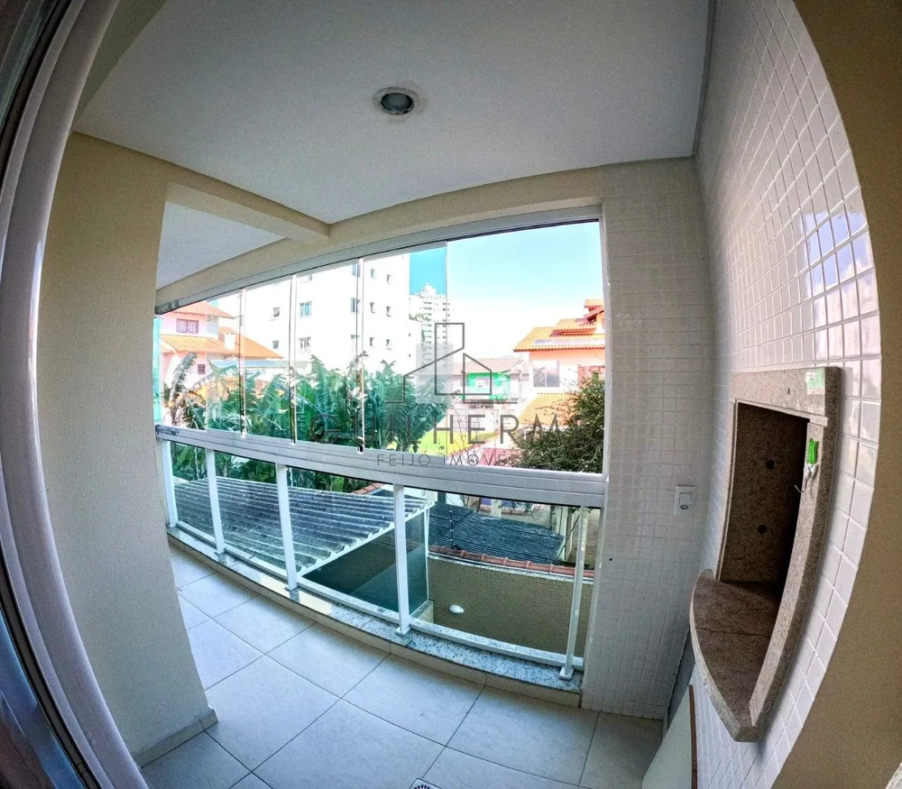 Apartamento, 2 quartos, 91 m² - Foto 9