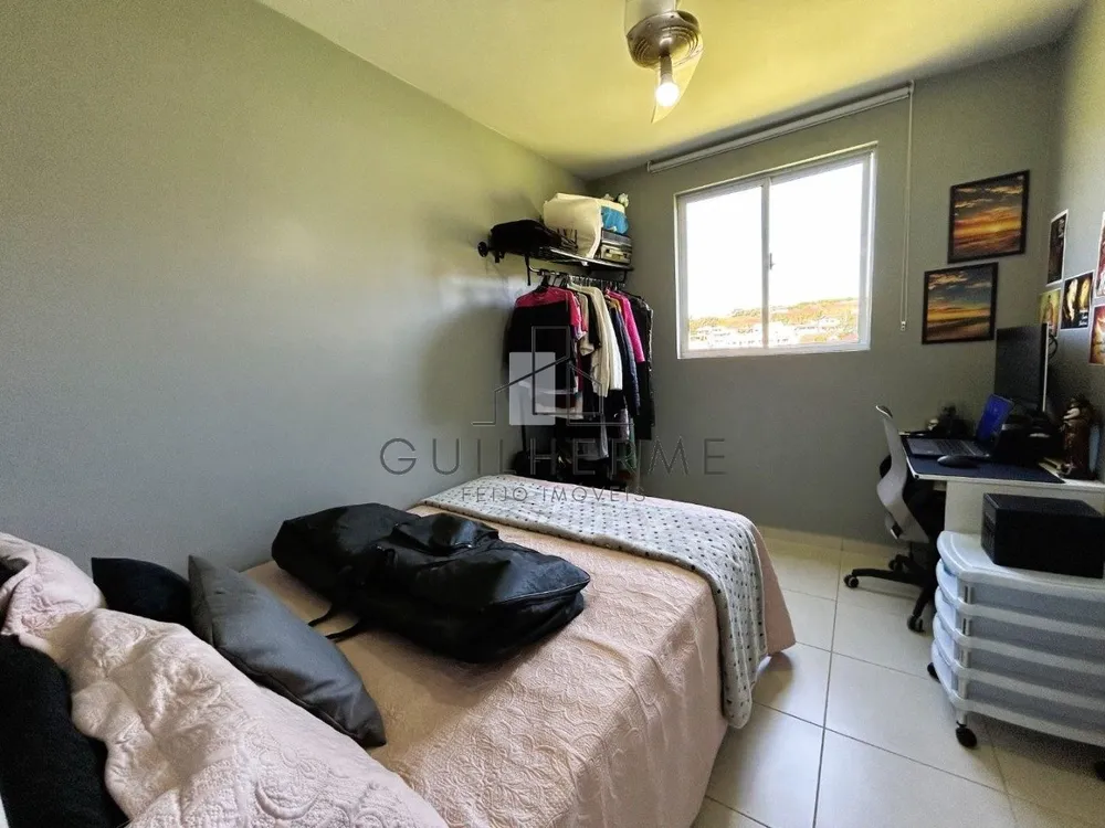 Apartamento, 2 quartos, 47 m² - Foto 10