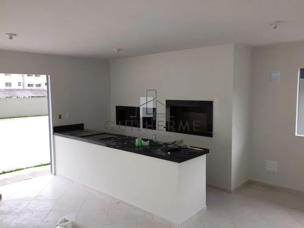 Apartamento, 2 quartos, 47 m² - Foto 14