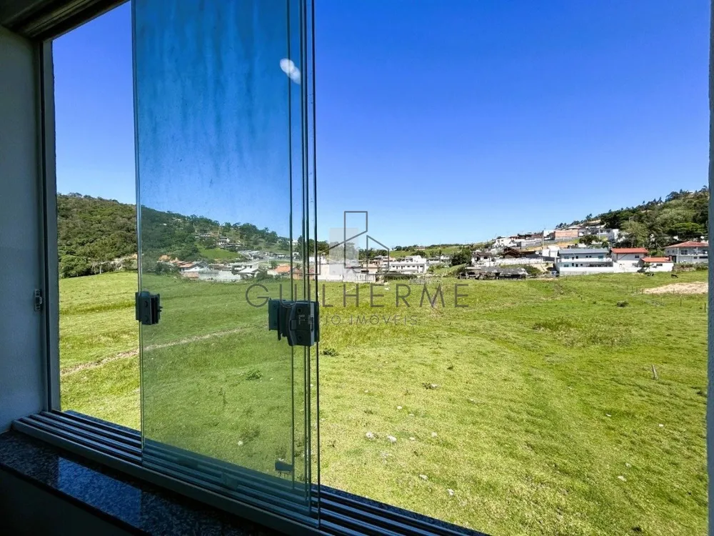 Apartamento, 2 quartos, 47 m² - Foto 8