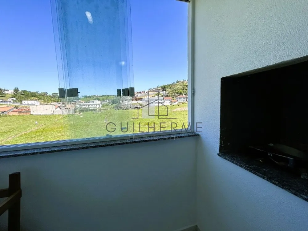 Apartamento, 2 quartos, 47 m² - Foto 7