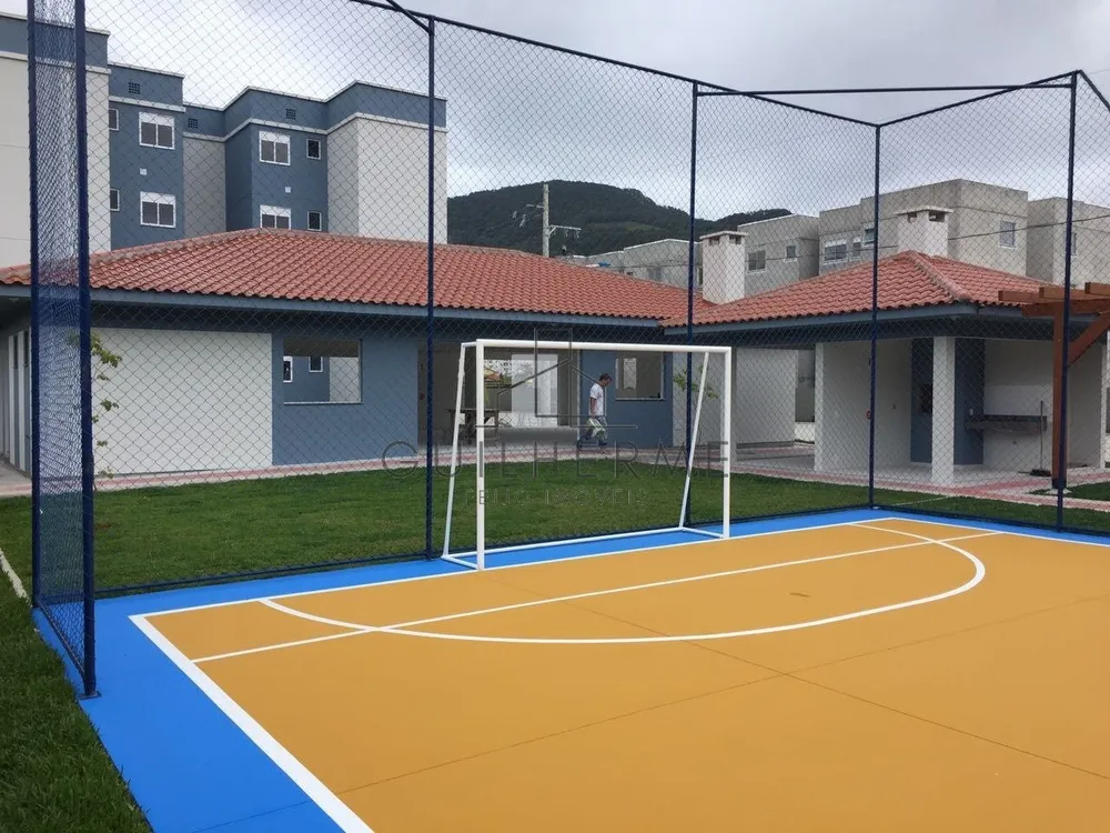 Apartamento, 2 quartos, 47 m² - Foto 16