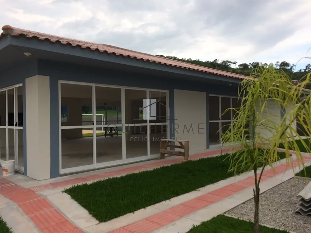 Apartamento, 2 quartos, 47 m² - Foto 12