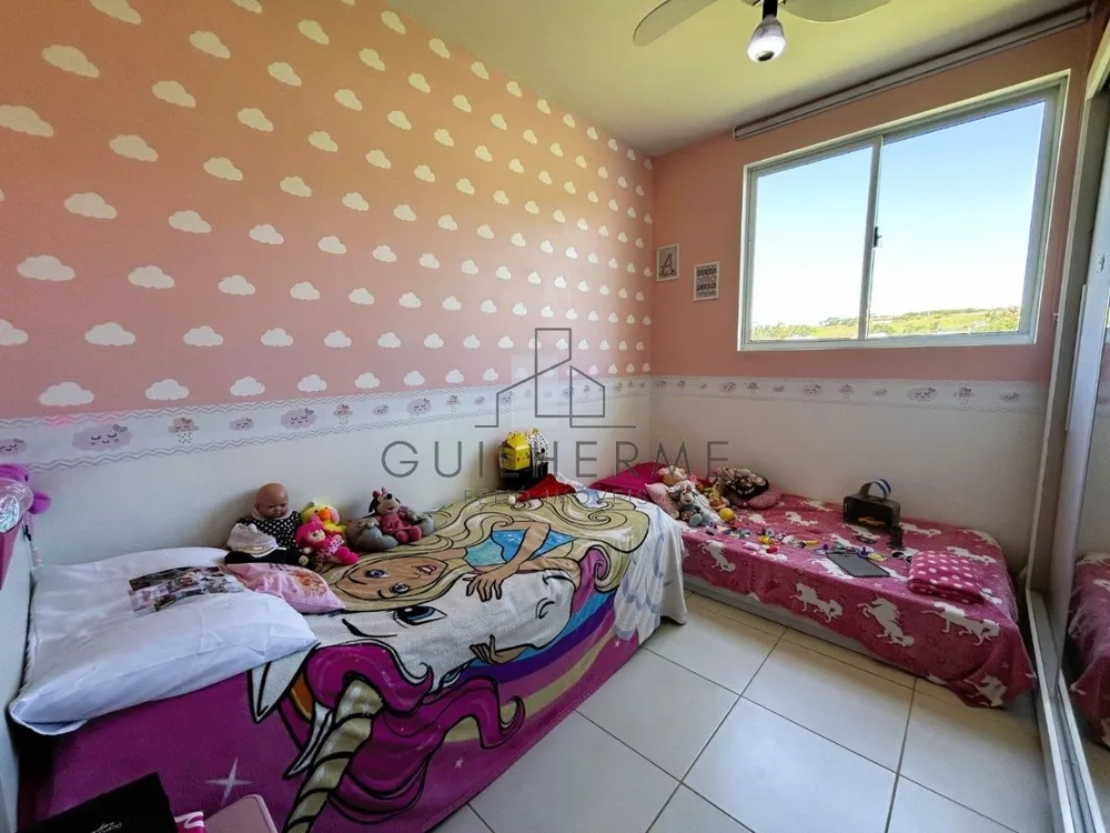 Apartamento, 2 quartos, 47 m² - Foto 11