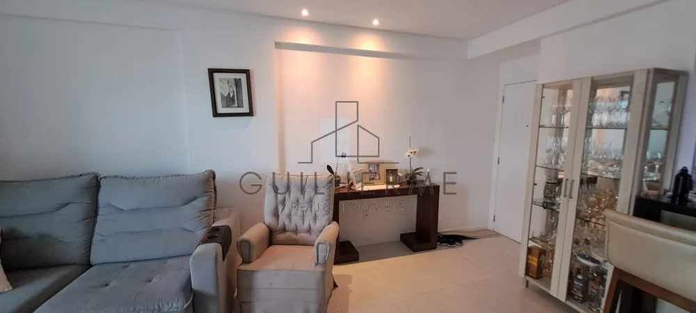Apartamento, 3 quartos, 130 m² - Foto 9