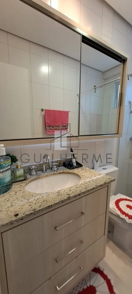 Apartamento, 3 quartos, 130 m² - Foto 7