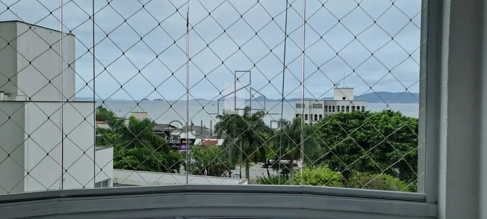 Apartamento, 3 quartos, 130 m² - Foto 16