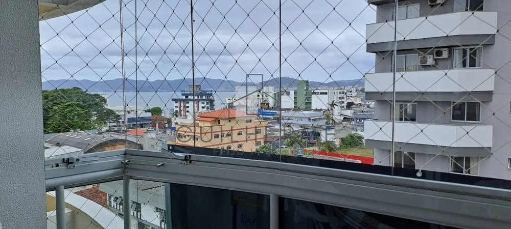 Apartamento, 3 quartos, 130 m² - Foto 10