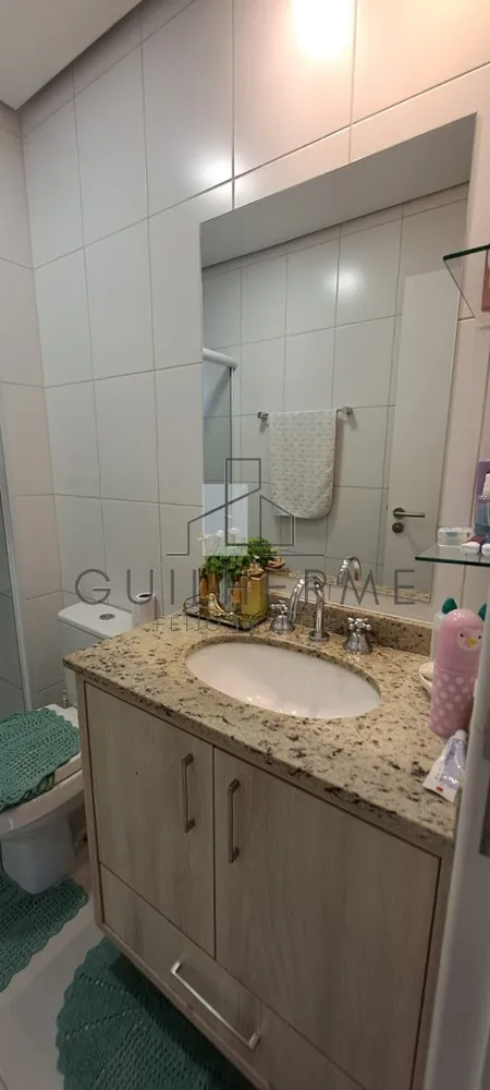 Apartamento, 3 quartos, 130 m² - Foto 11