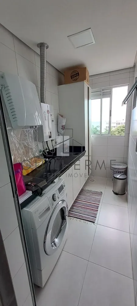 Apartamento, 3 quartos, 130 m² - Foto 12