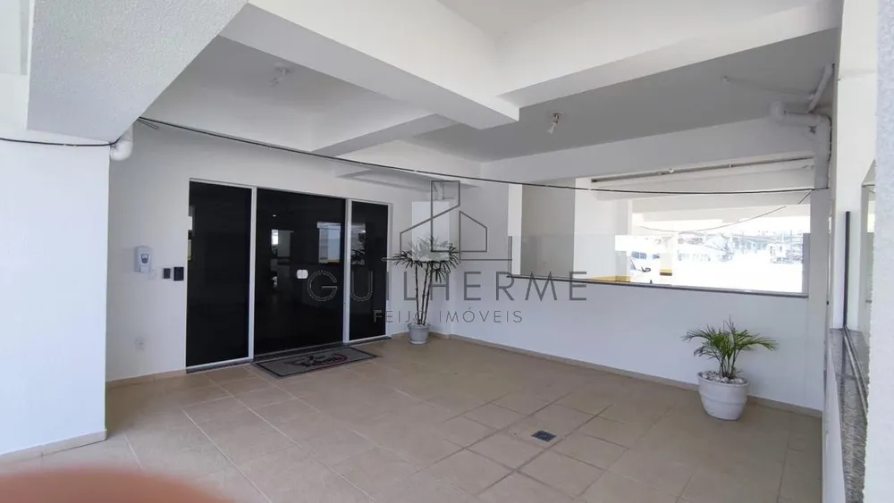 Apartamento, 2 quartos, 65 m² - Foto 13