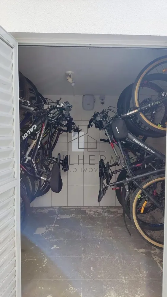 Apartamento, 2 quartos, 65 m² - Foto 14