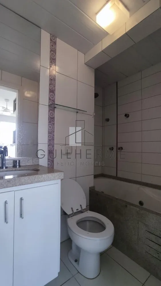 Apartamento, 2 quartos, 65 m² - Foto 16