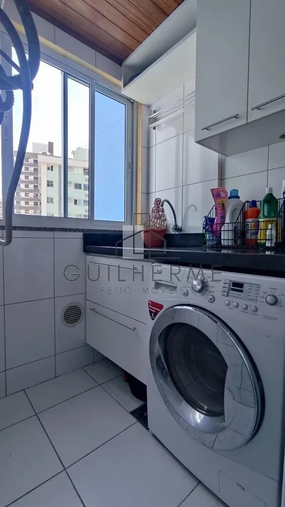 Apartamento, 2 quartos, 65 m² - Foto 5