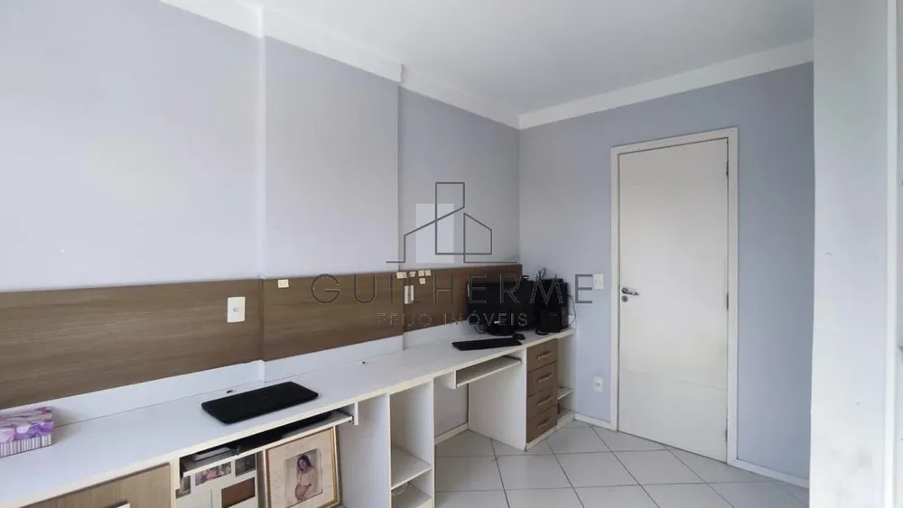 Apartamento, 2 quartos, 65 m² - Foto 15