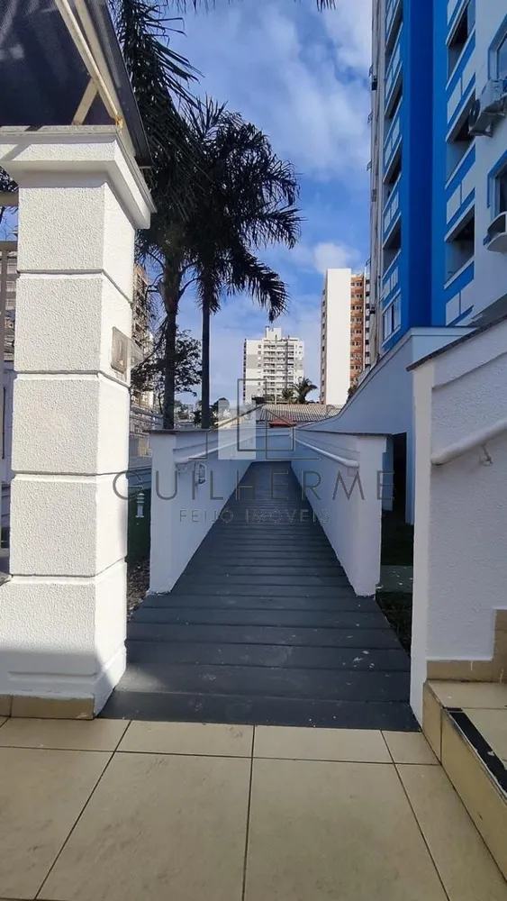 Apartamento, 2 quartos, 65 m² - Foto 12