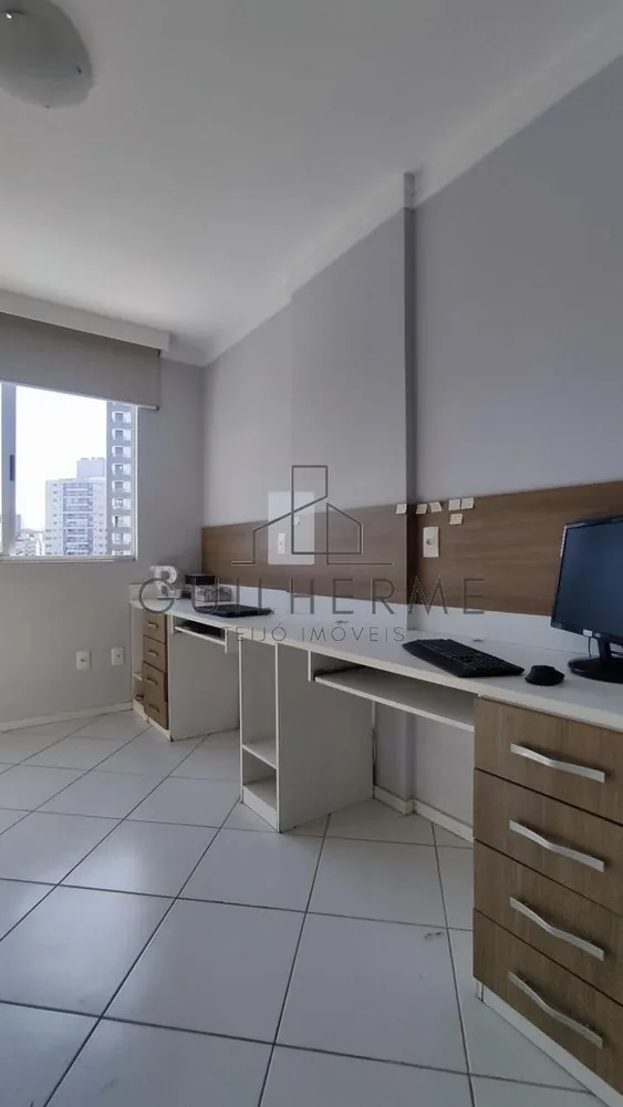 Apartamento, 2 quartos, 65 m² - Foto 10