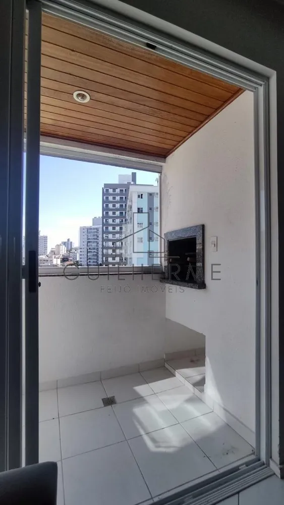 Apartamento, 2 quartos, 65 m² - Foto 8