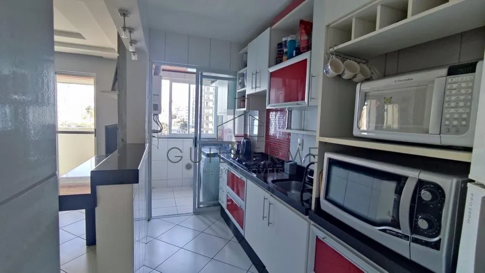 Apartamento, 2 quartos, 65 m² - Foto 3