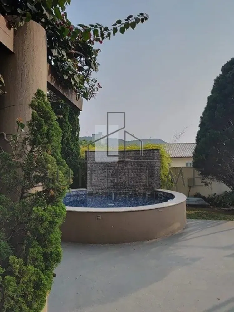 Apartamento, 3 quartos, 86 m² - Foto 9
