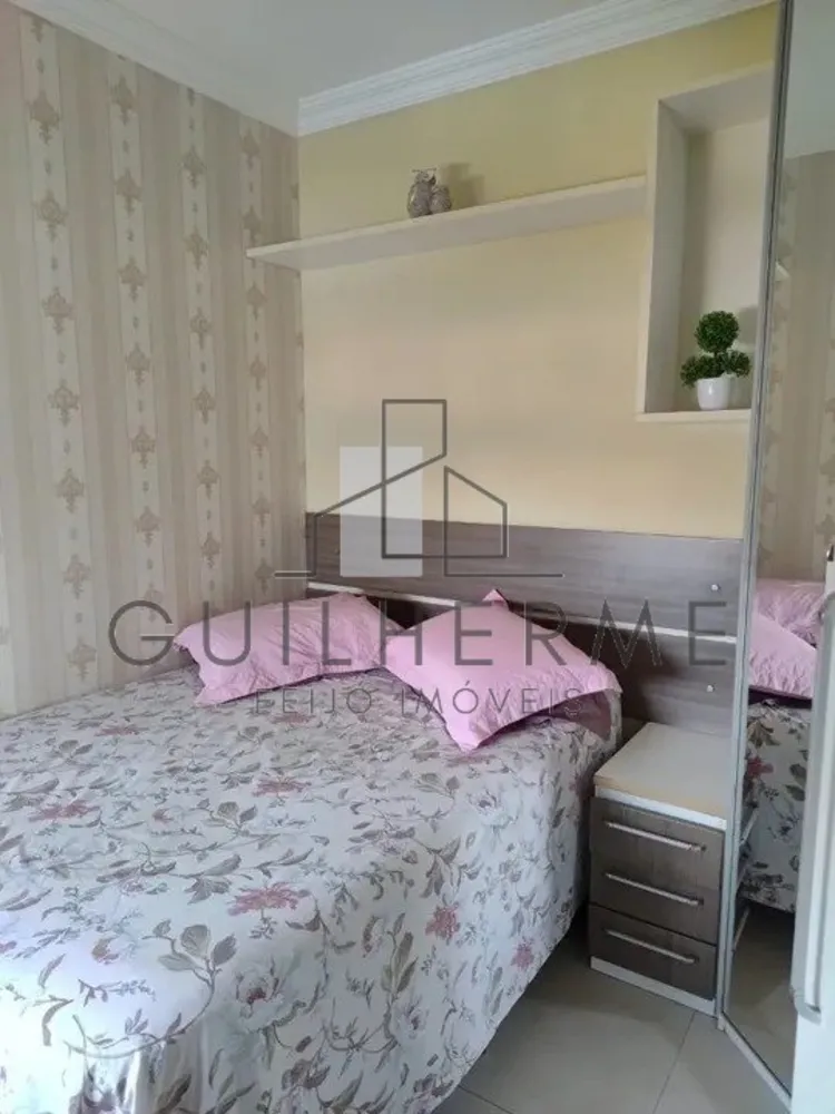 Apartamento, 3 quartos, 86 m² - Foto 16