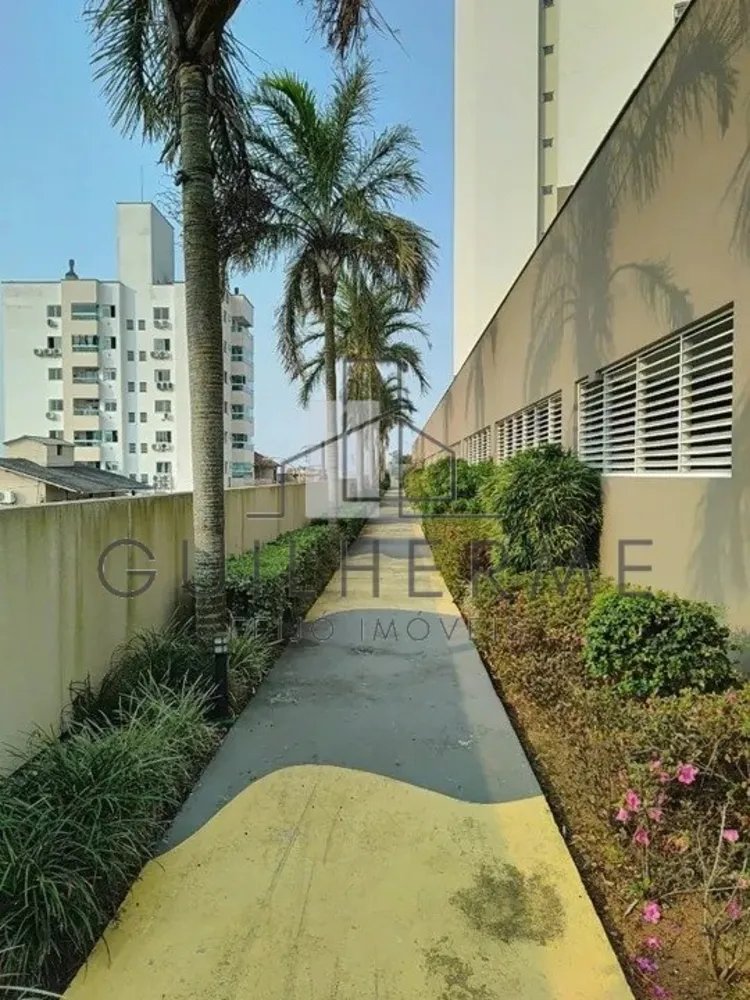 Apartamento, 3 quartos, 86 m² - Foto 6