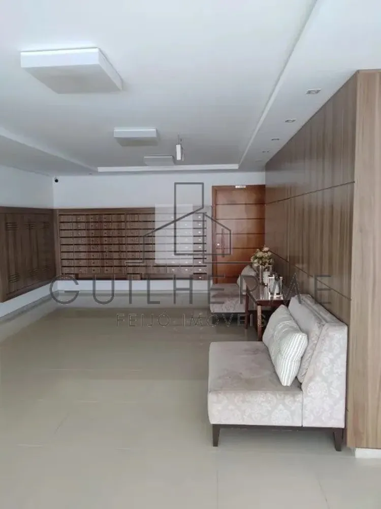 Apartamento, 3 quartos, 86 m² - Foto 7