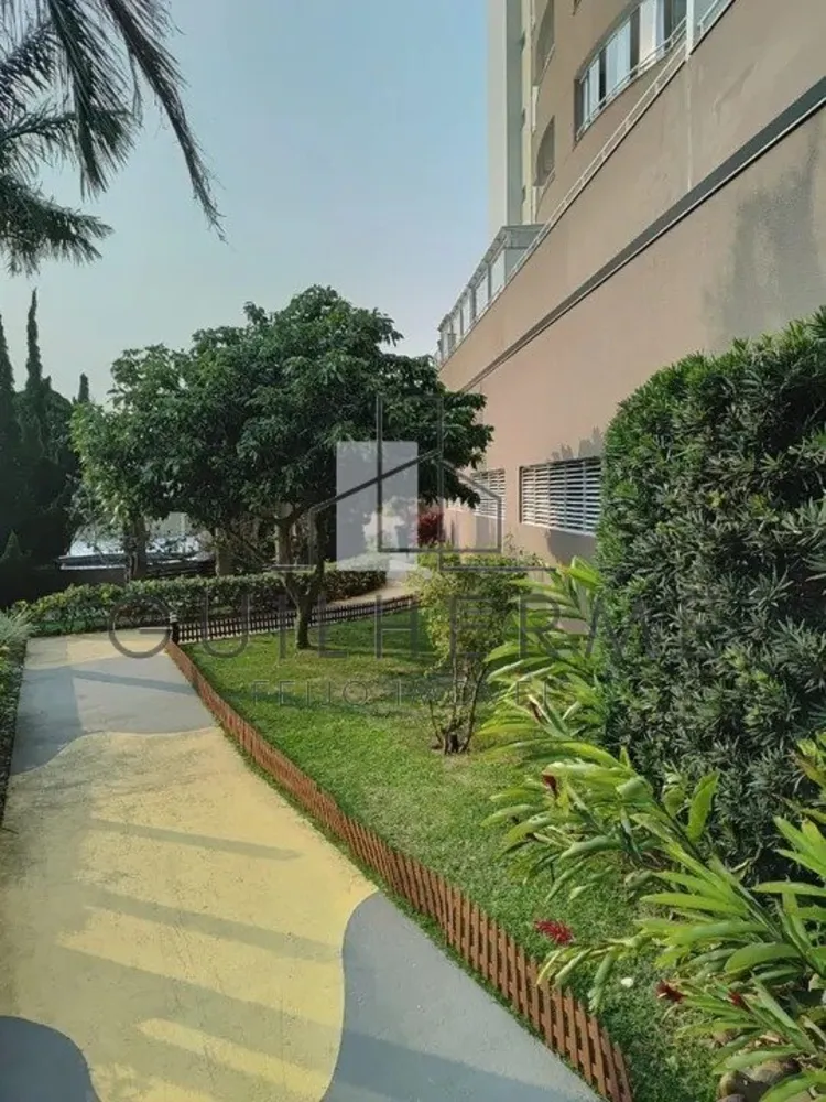 Apartamento, 3 quartos, 86 m² - Foto 8