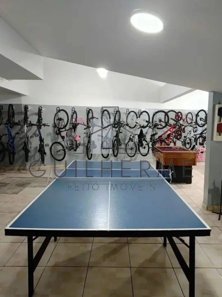 Apartamento, 3 quartos, 86 m² - Foto 11