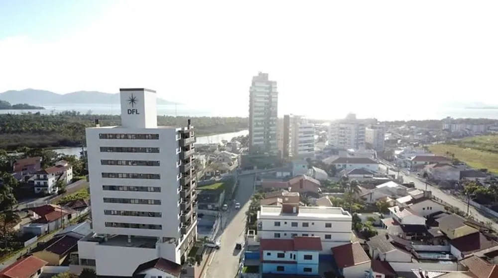 Apartamento, 3 quartos, 77 m² - Foto 16