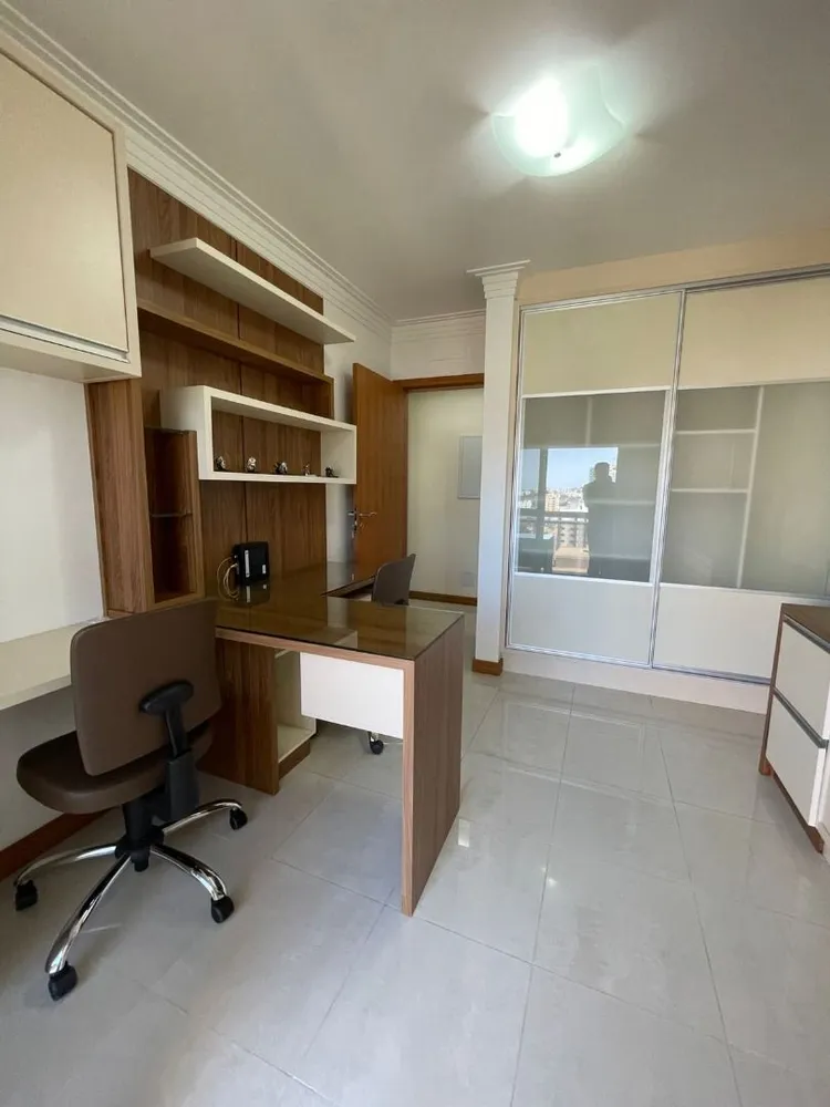 Apartamento, 4 quartos, 150 m² - Foto 14