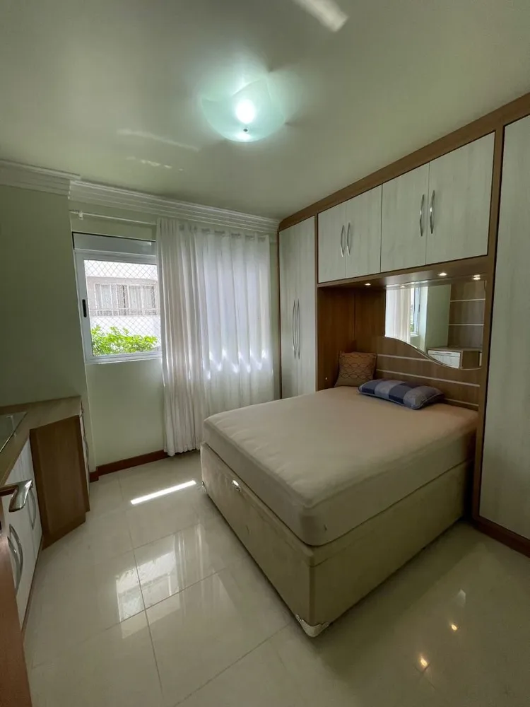 Apartamento, 4 quartos, 150 m² - Foto 7