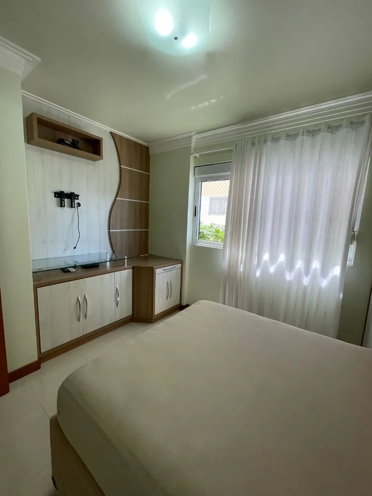 Apartamento, 4 quartos, 150 m² - Foto 11
