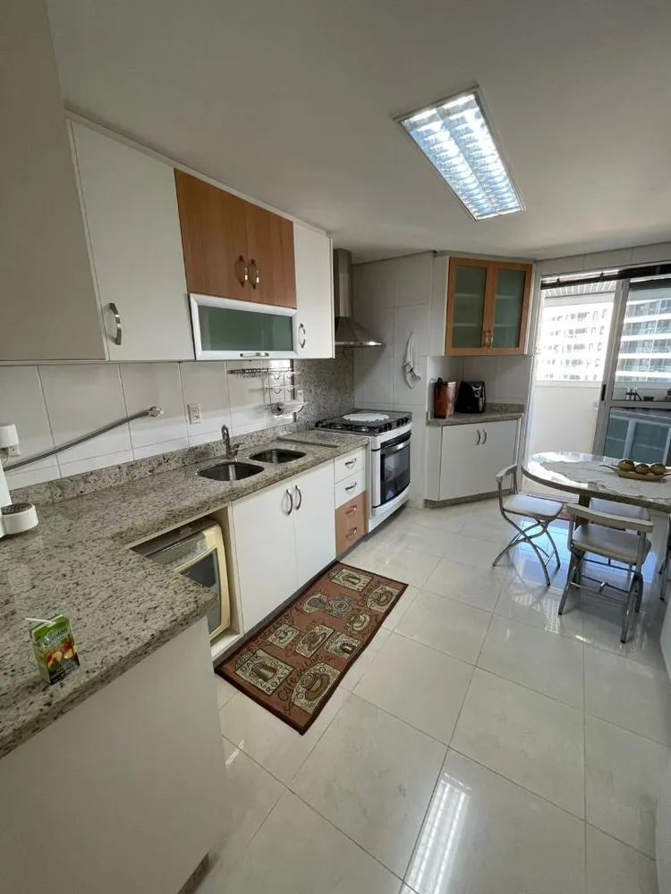 Apartamento, 4 quartos, 150 m² - Foto 6