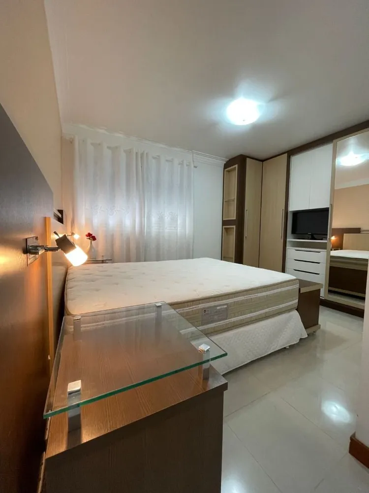 Apartamento, 4 quartos, 150 m² - Foto 8
