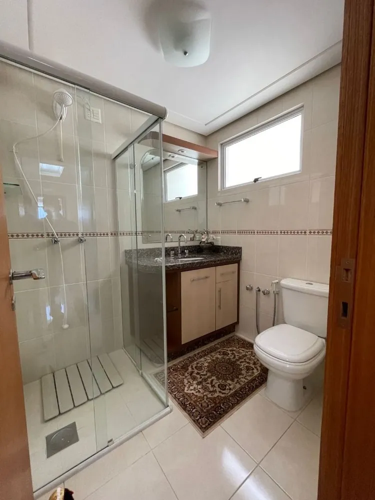 Apartamento, 4 quartos, 150 m² - Foto 6