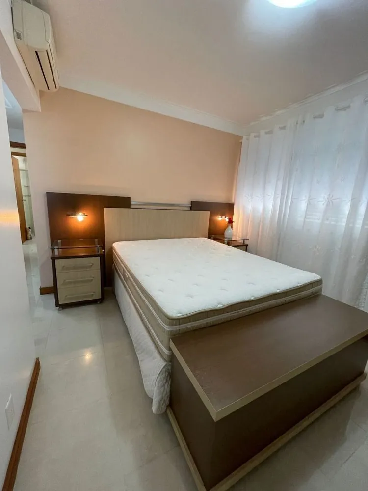 Apartamento, 4 quartos, 150 m² - Foto 8