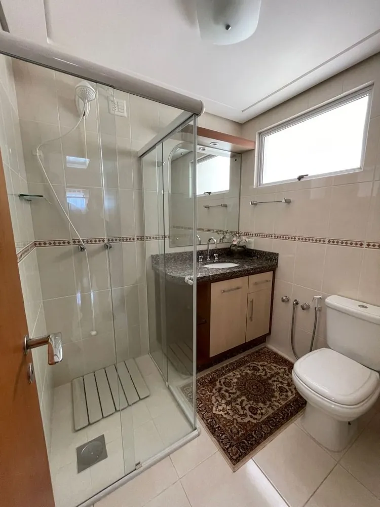 Apartamento, 4 quartos, 150 m² - Foto 15